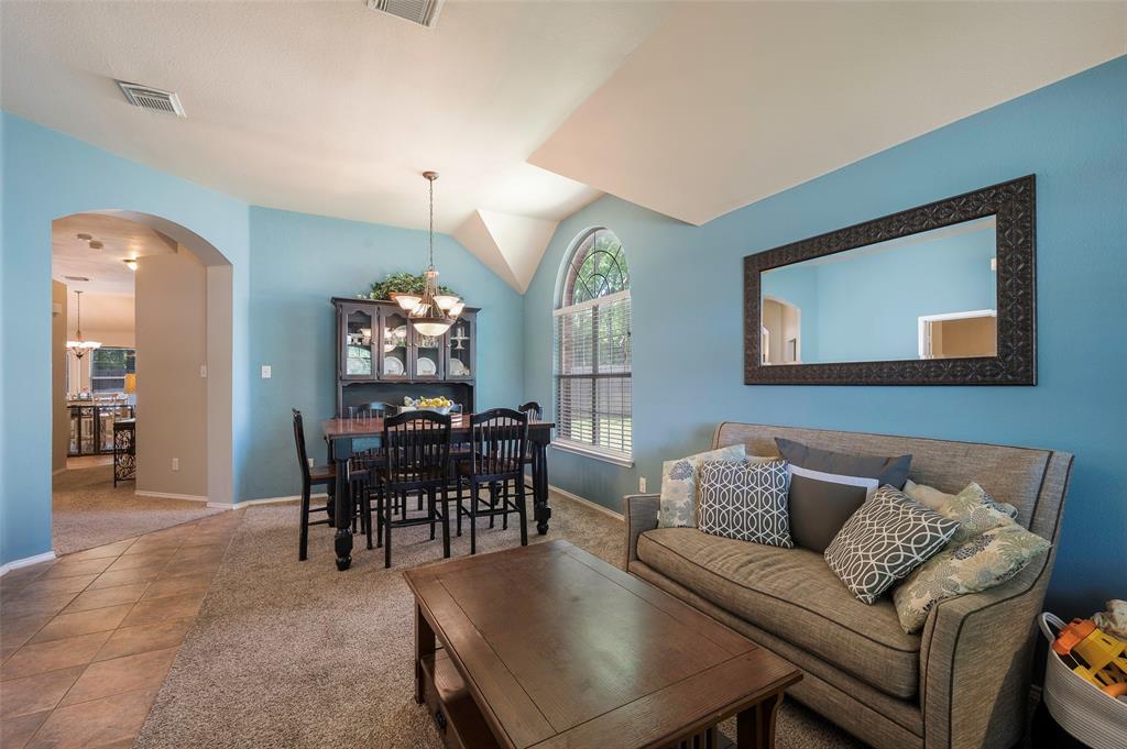 3002 Blake Street Corinth, TX 76210 - Photo 14 of 26
