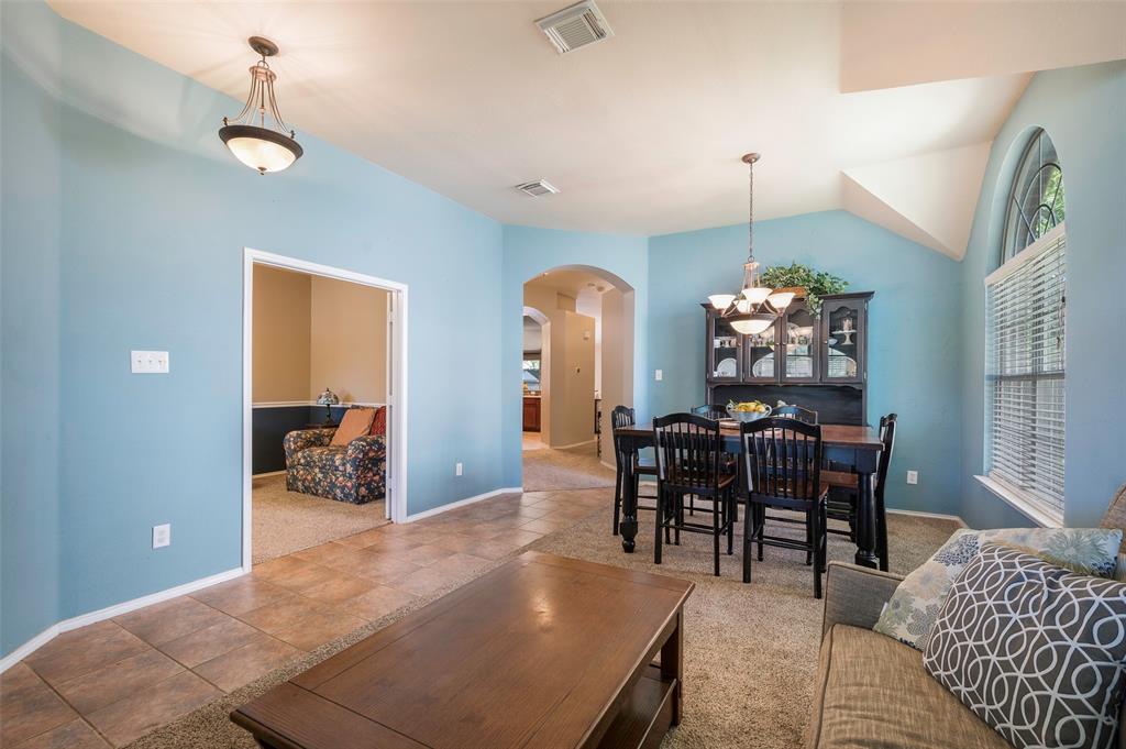 3002 Blake Street Corinth, TX 76210 - Photo 15 of 26