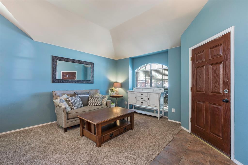 3002 Blake Street Corinth, TX 76210 - Photo 16 of 26