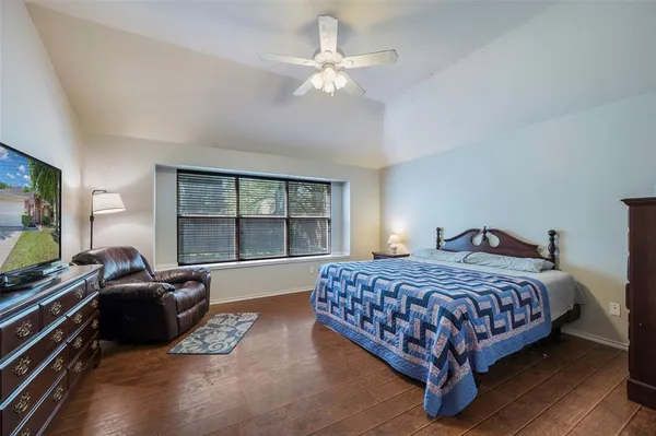 $375,000 | 3002 Blake Street, Corinth, TX 76210
