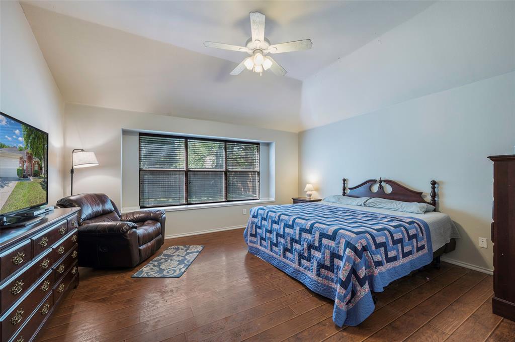 3002 Blake Street Corinth, TX 76210 - Photo 17 of 26