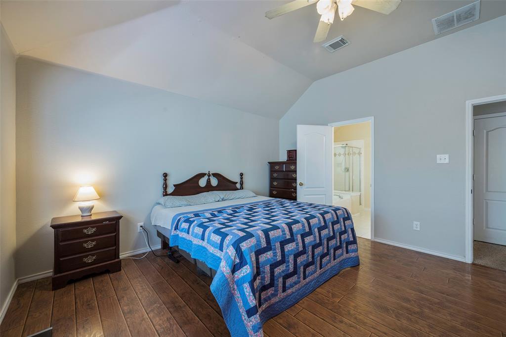 3002 Blake Street Corinth, TX 76210 - Photo 18 of 26