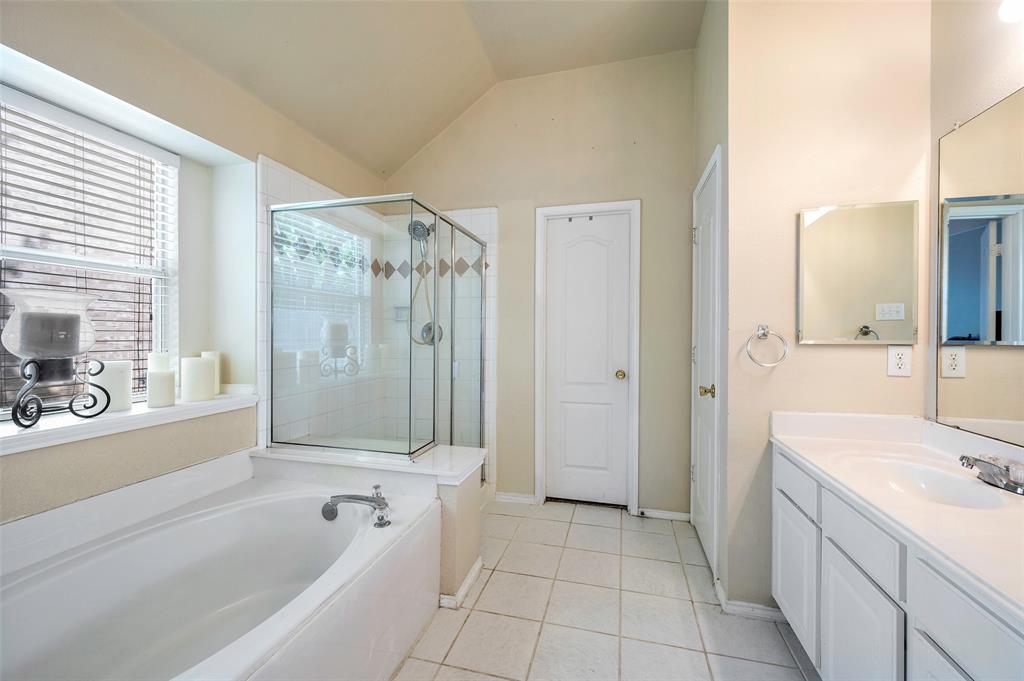 3002 Blake Street Corinth, TX 76210 - Photo 19 of 26