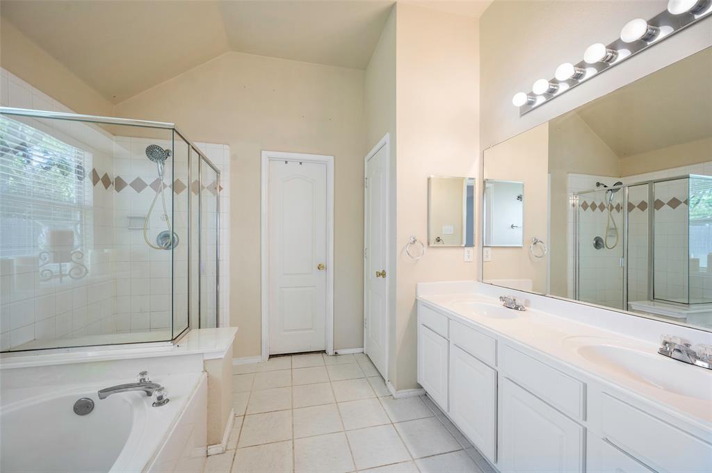 3002 Blake Street Corinth, TX 76210 - Photo 20 of 26