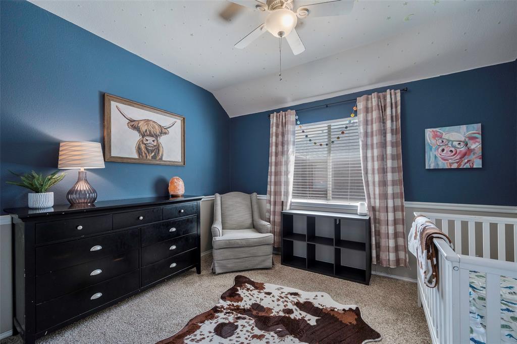 3002 Blake Street Corinth, TX 76210 - Photo 21 of 26