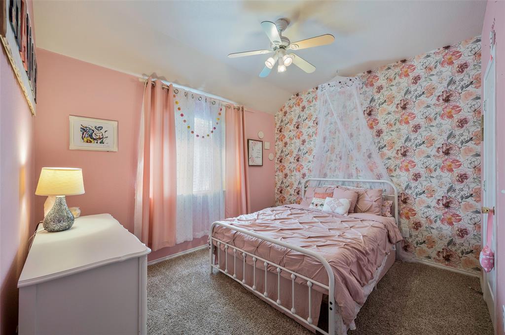 3002 Blake Street Corinth, TX 76210 - Photo 22 of 26