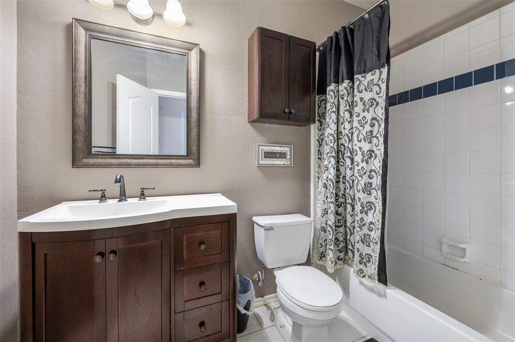3002 Blake Street Corinth, TX 76210 - Photo 23 of 26