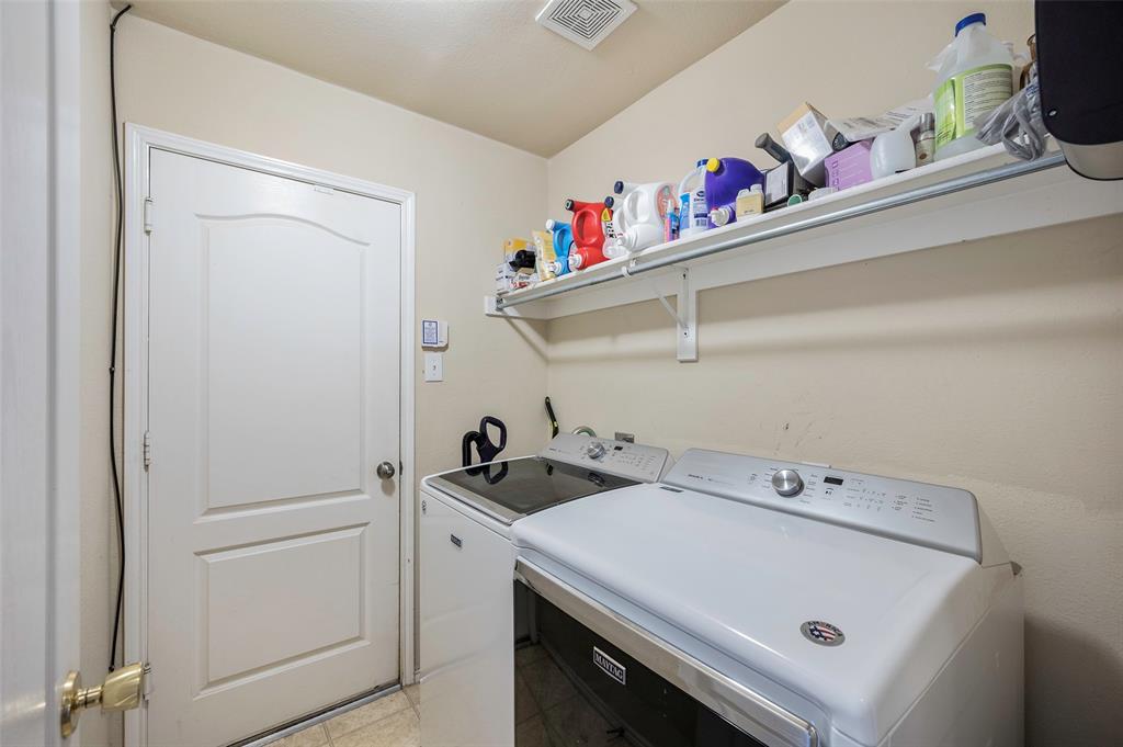 3002 Blake Street Corinth, TX 76210 - Photo 24 of 26