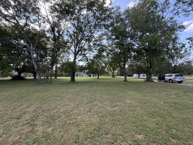 1359 Rutledge Ln. Lebanon, TN 37087 - Photo 59 of 65 Gallery Image 59