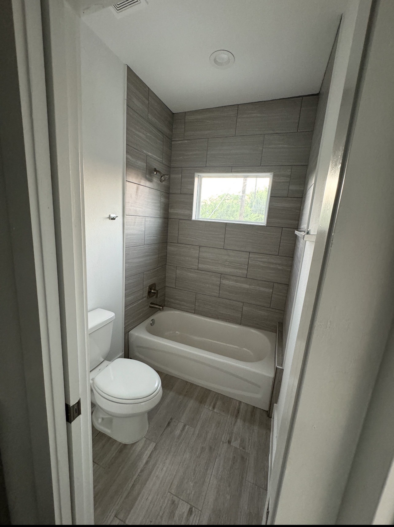 7608 Easter Street Houston, TX 77088 - Photo 19 of 22