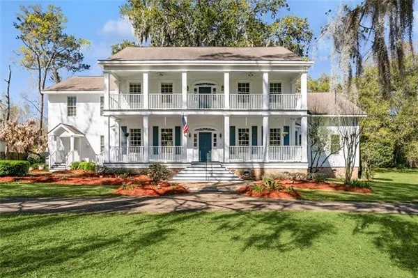 $793,000 | 304 Scotchpine Drive, Mandeville, LA 70471