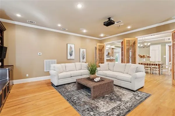 $793,000 | 304 Scotchpine Drive, Mandeville, LA 70471