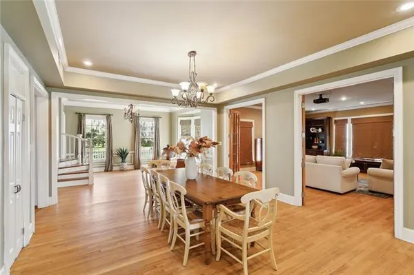 $793,000 | 304 Scotchpine Drive, Mandeville, LA 70471