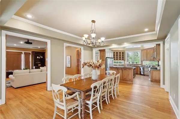 $793,000 | 304 Scotchpine Drive, Mandeville, LA 70471