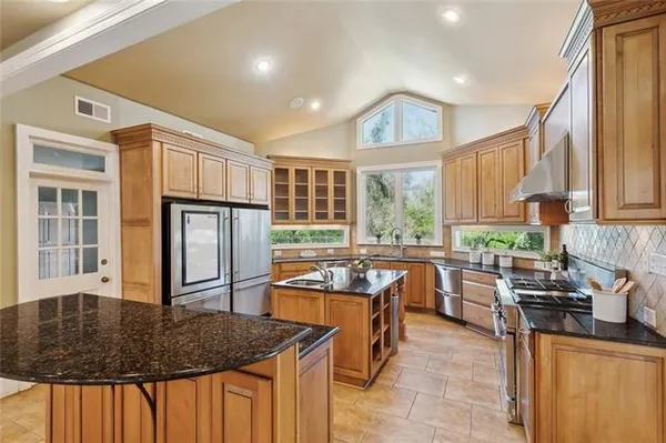 $793,000 | 304 Scotchpine Drive, Mandeville, LA 70471