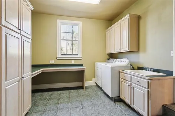 $793,000 | 304 Scotchpine Drive, Mandeville, LA 70471