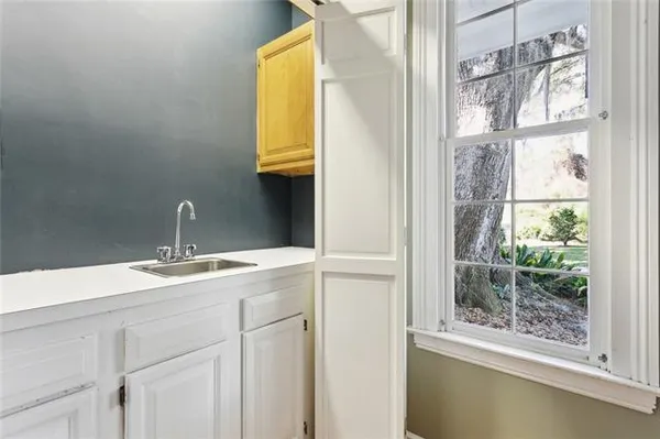 $793,000 | 304 Scotchpine Drive, Mandeville, LA 70471