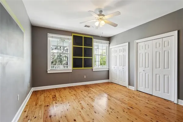 $793,000 | 304 Scotchpine Drive, Mandeville, LA 70471