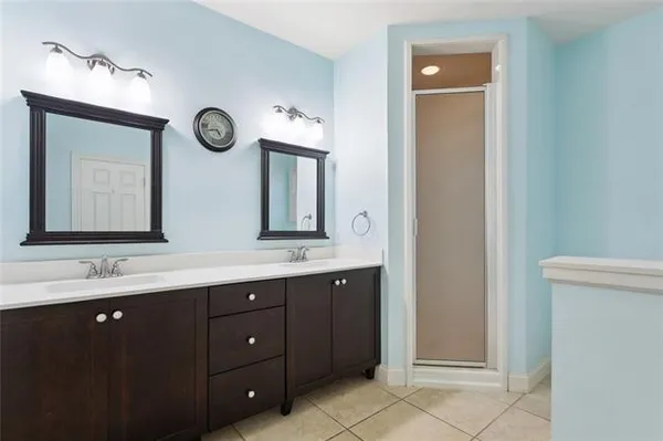 $793,000 | 304 Scotchpine Drive, Mandeville, LA 70471