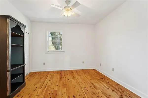 $793,000 | 304 Scotchpine Drive, Mandeville, LA 70471