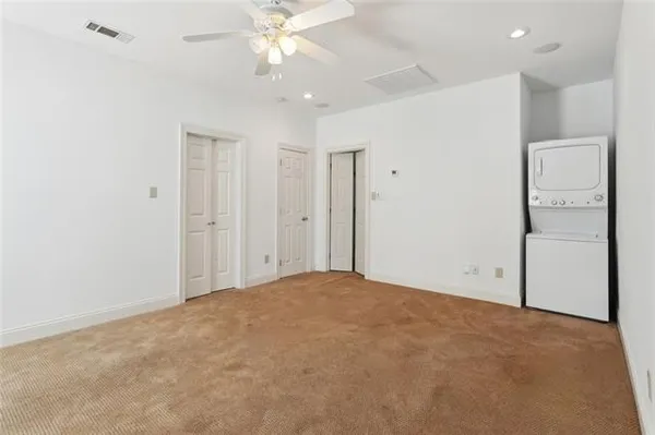 $793,000 | 304 Scotchpine Drive, Mandeville, LA 70471