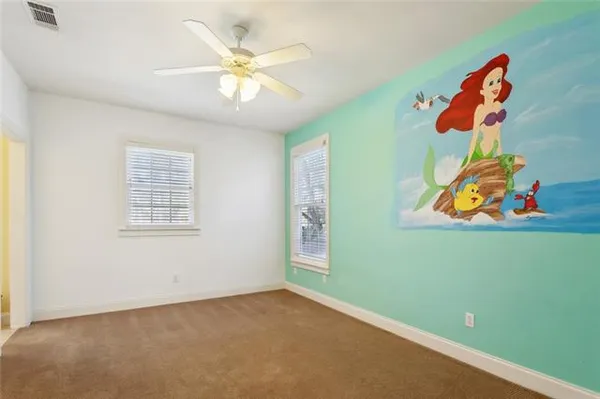 $793,000 | 304 Scotchpine Drive, Mandeville, LA 70471