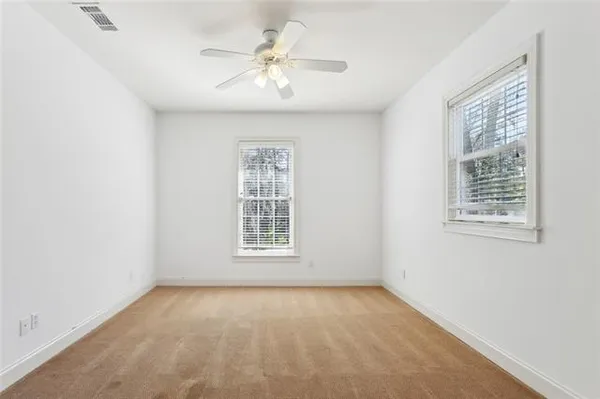 $793,000 | 304 Scotchpine Drive, Mandeville, LA 70471