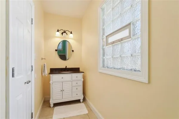 $793,000 | 304 Scotchpine Drive, Mandeville, LA 70471