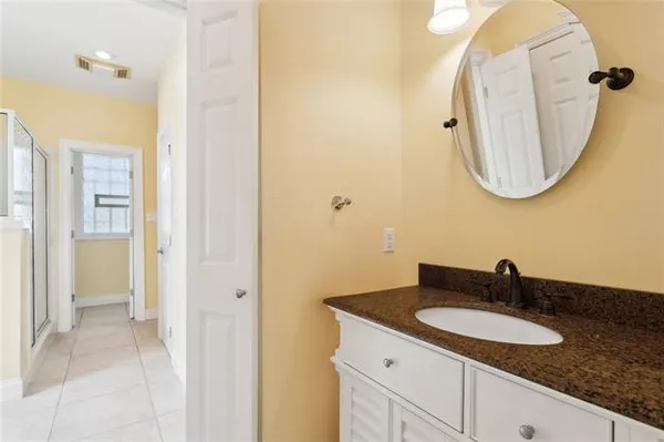 $793,000 | 304 Scotchpine Drive, Mandeville, LA 70471