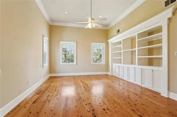 $793,000 | 304 Scotchpine Drive, Mandeville, LA 70471