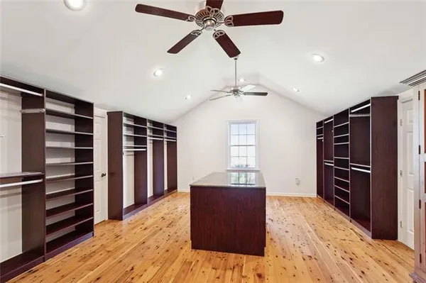 $793,000 | 304 Scotchpine Drive, Mandeville, LA 70471