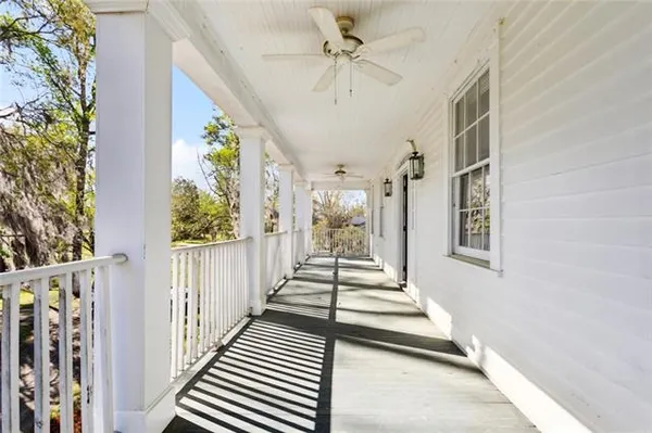 $793,000 | 304 Scotchpine Drive, Mandeville, LA 70471
