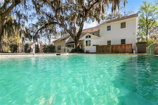 $793,000 | 304 Scotchpine Drive, Mandeville, LA 70471