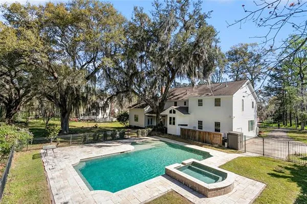 $793,000 | 304 Scotchpine Drive, Mandeville, LA 70471