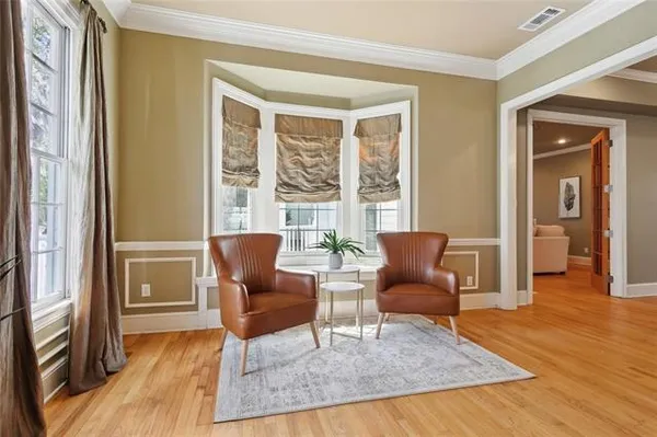 $793,000 | 304 Scotchpine Drive, Mandeville, LA 70471