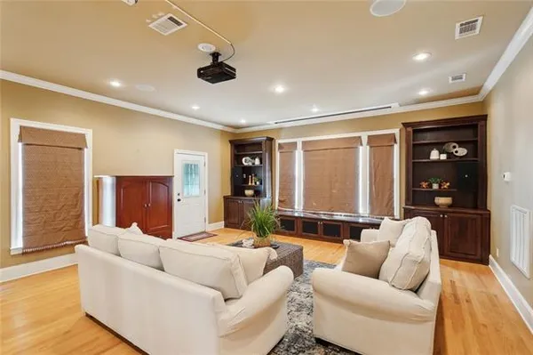 $793,000 | 304 Scotchpine Drive, Mandeville, LA 70471