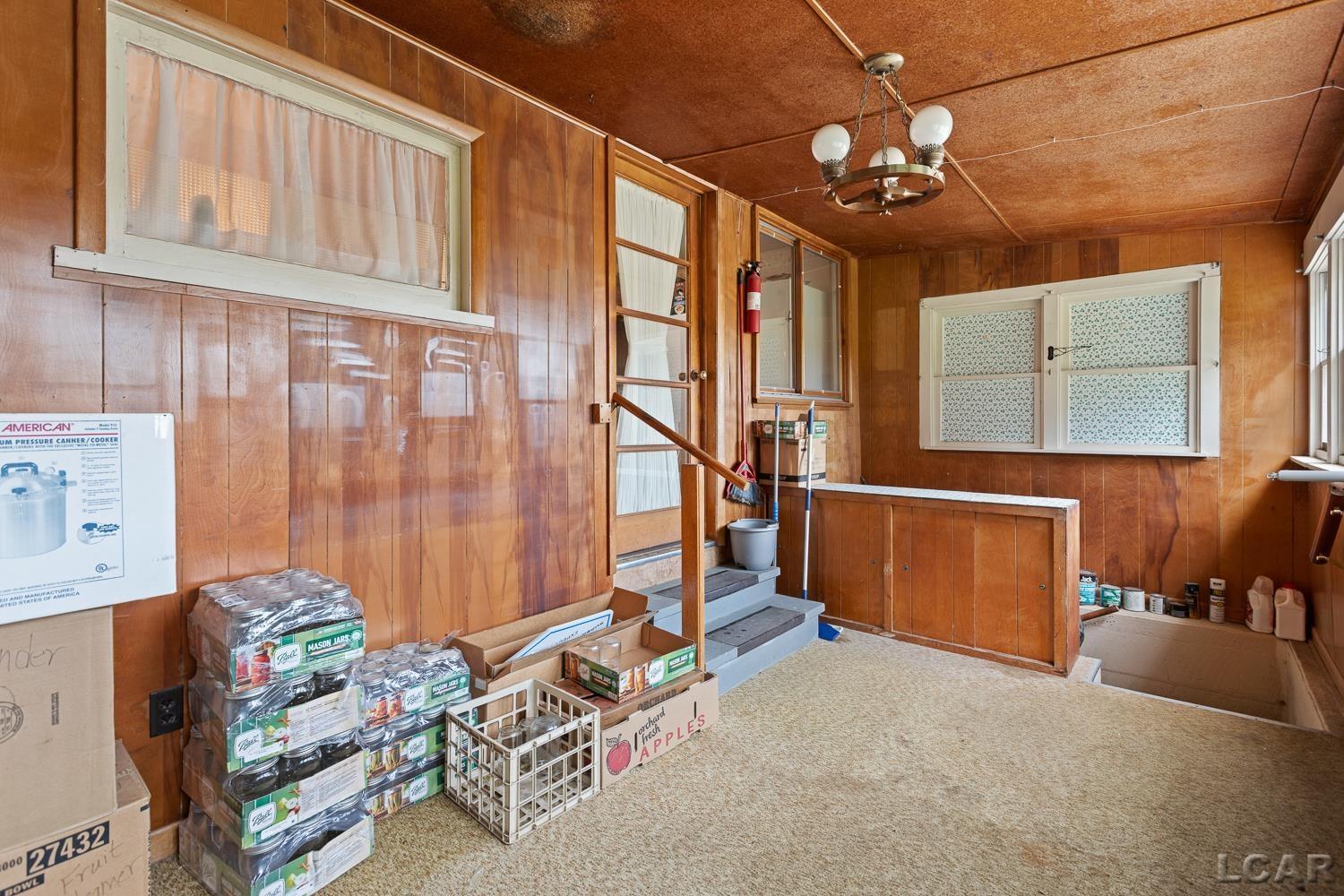 8720 Buckeye Road Waldron, MI 49288 - Photo 37 of 47 Gallery Image 37