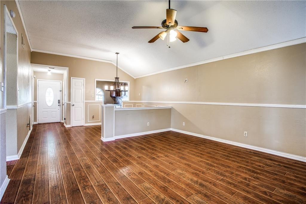 6817 Haltom Road Fort Worth, TX 76137 - Photo 25 of 25