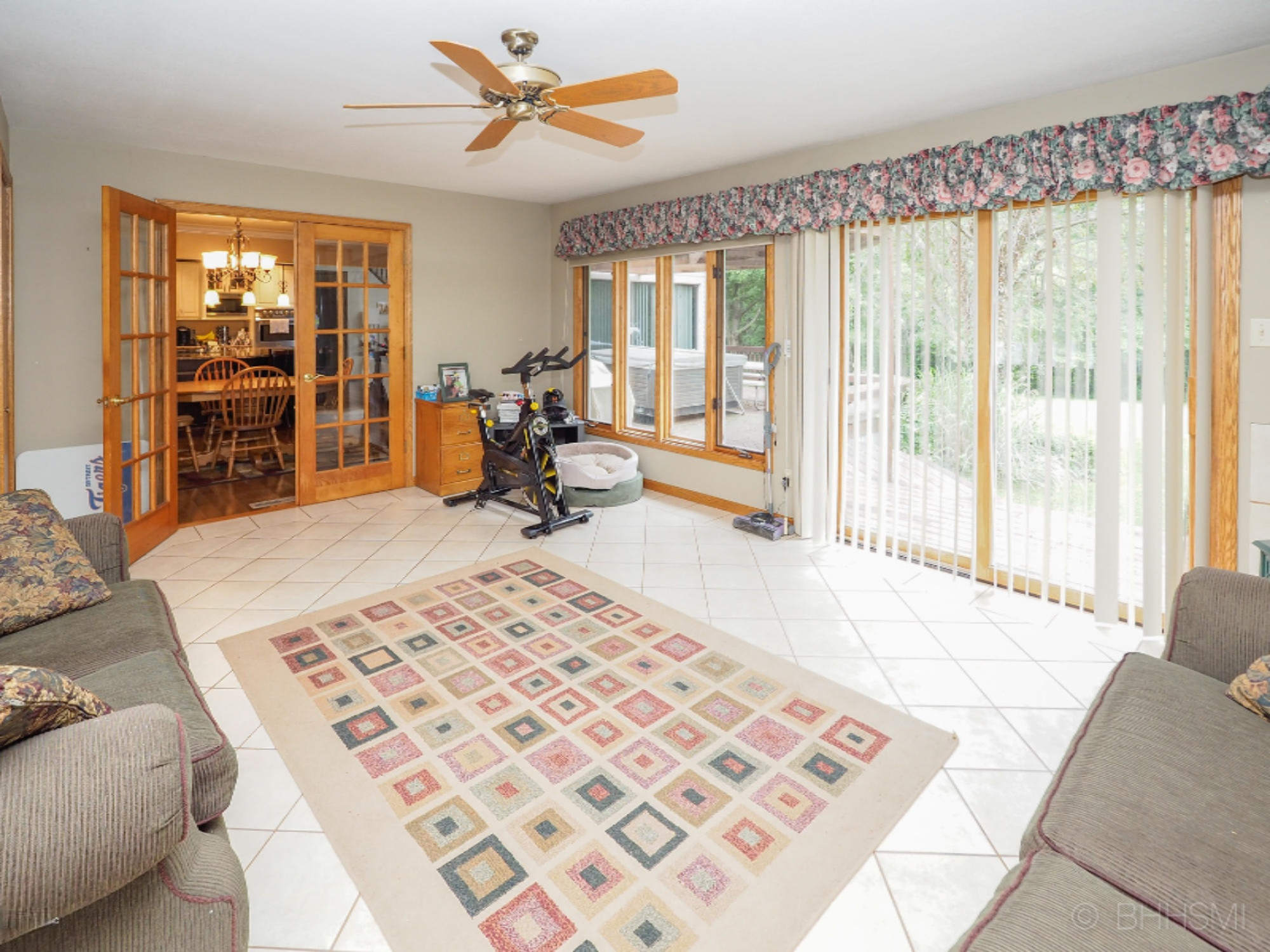 4621 22 Mile Road Homer, MI 49245 - Photo 12 of 44 4621 22 Mile Rd-111