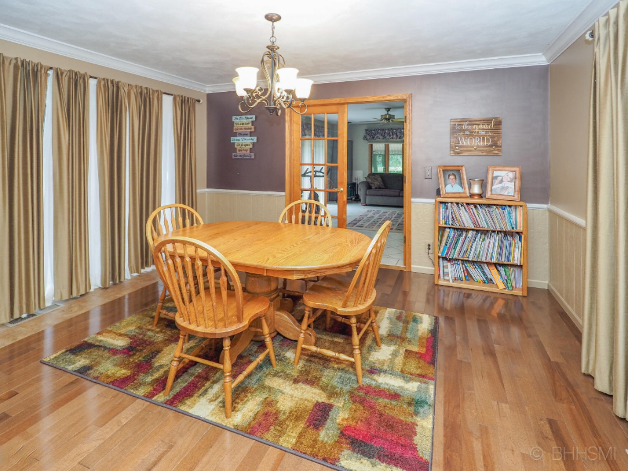 4621 22 Mile Road Homer, MI 49245 - Photo 13 of 44 4621 22 Mile Rd-112