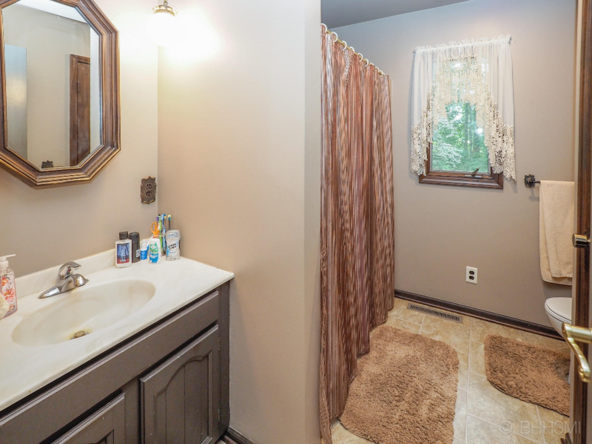 4621 22 Mile Road Homer, MI 49245 - Photo 17 of 44 4621 22 Mile Rd-116