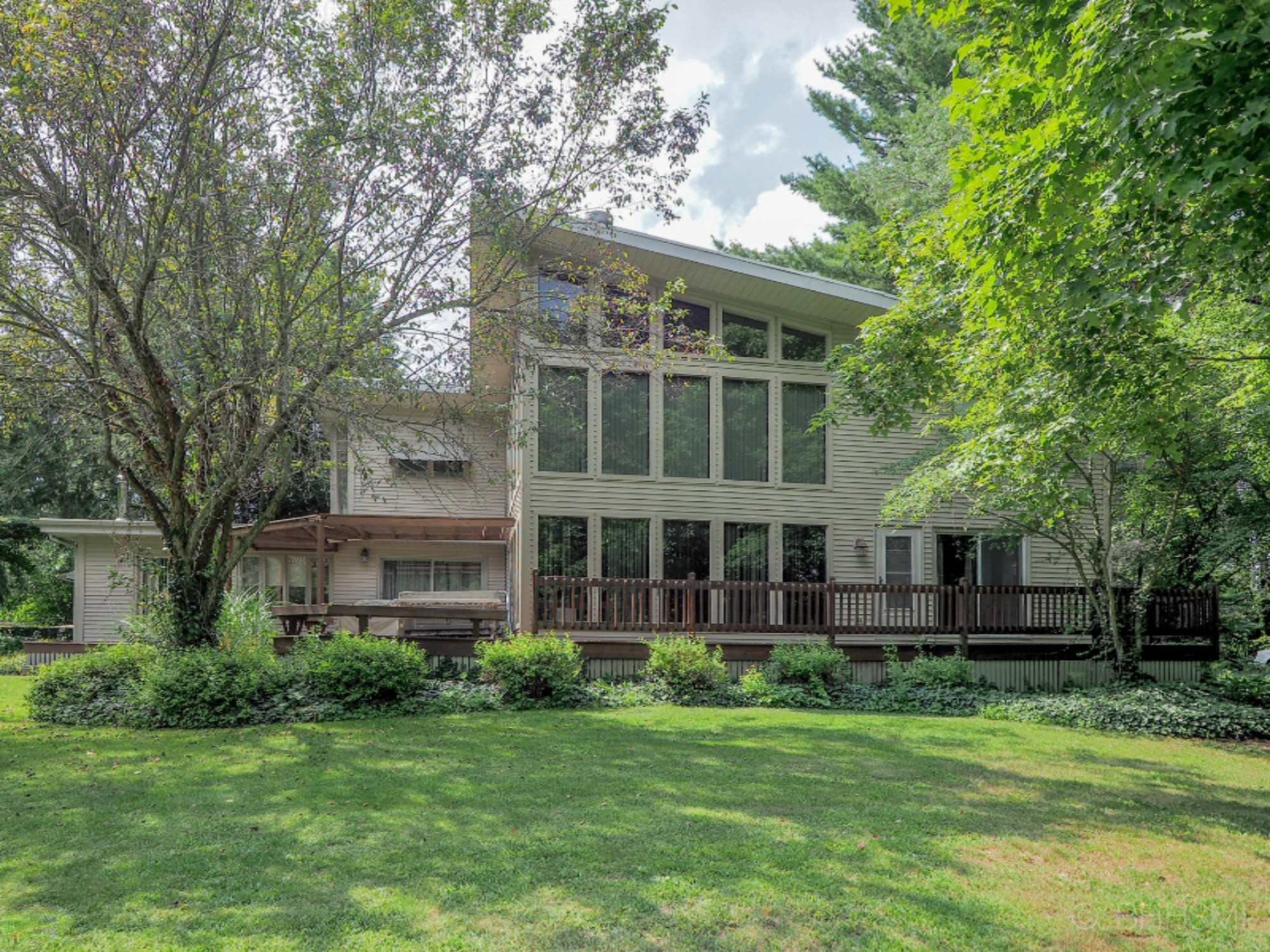 4621 22 Mile Road Homer, MI 49245 - Photo 2 of 44 4621 22 Mile Rd-101