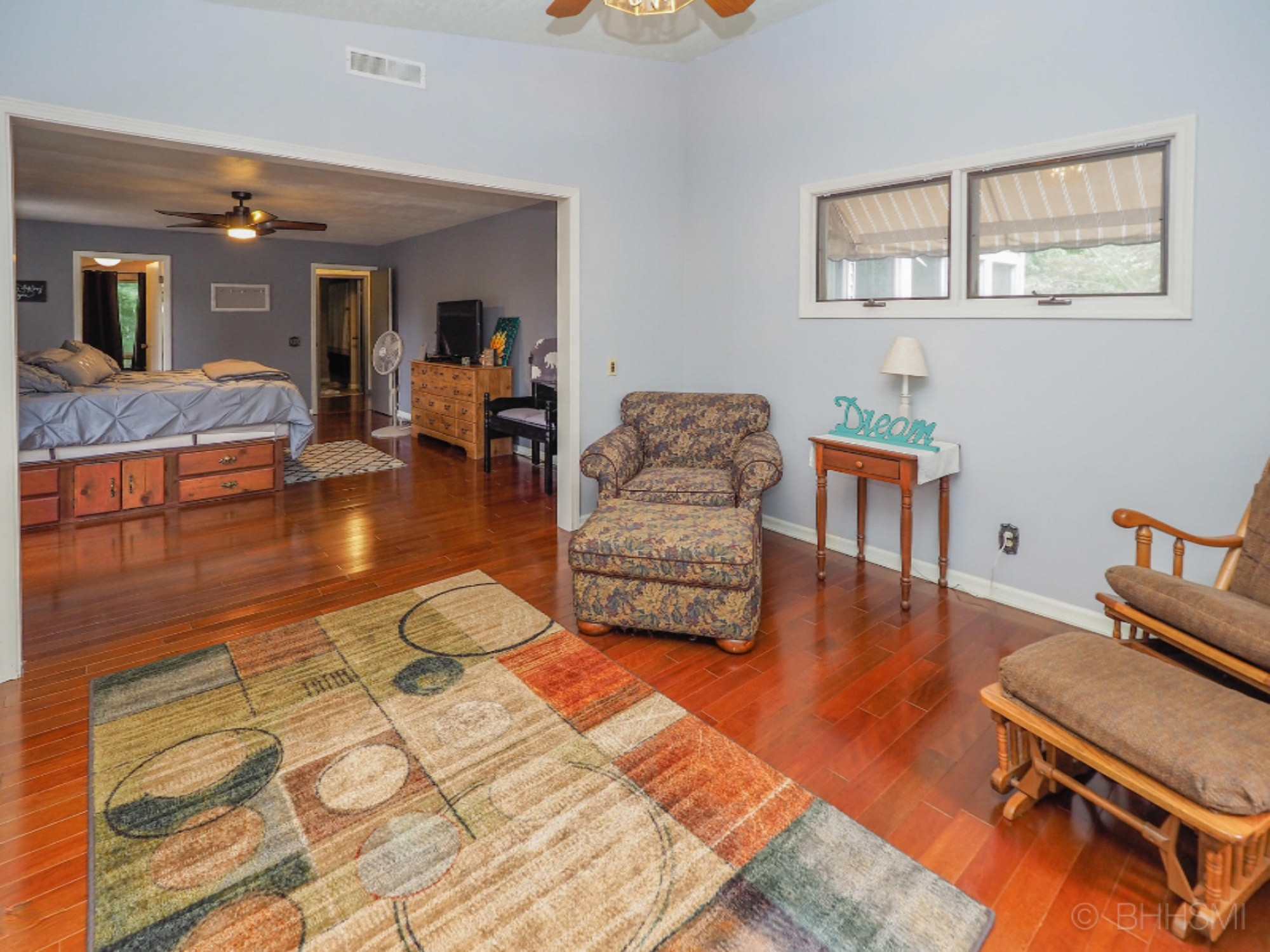 4621 22 Mile Road Homer, MI 49245 - Photo 21 of 44 4621 22 Mile Rd-120