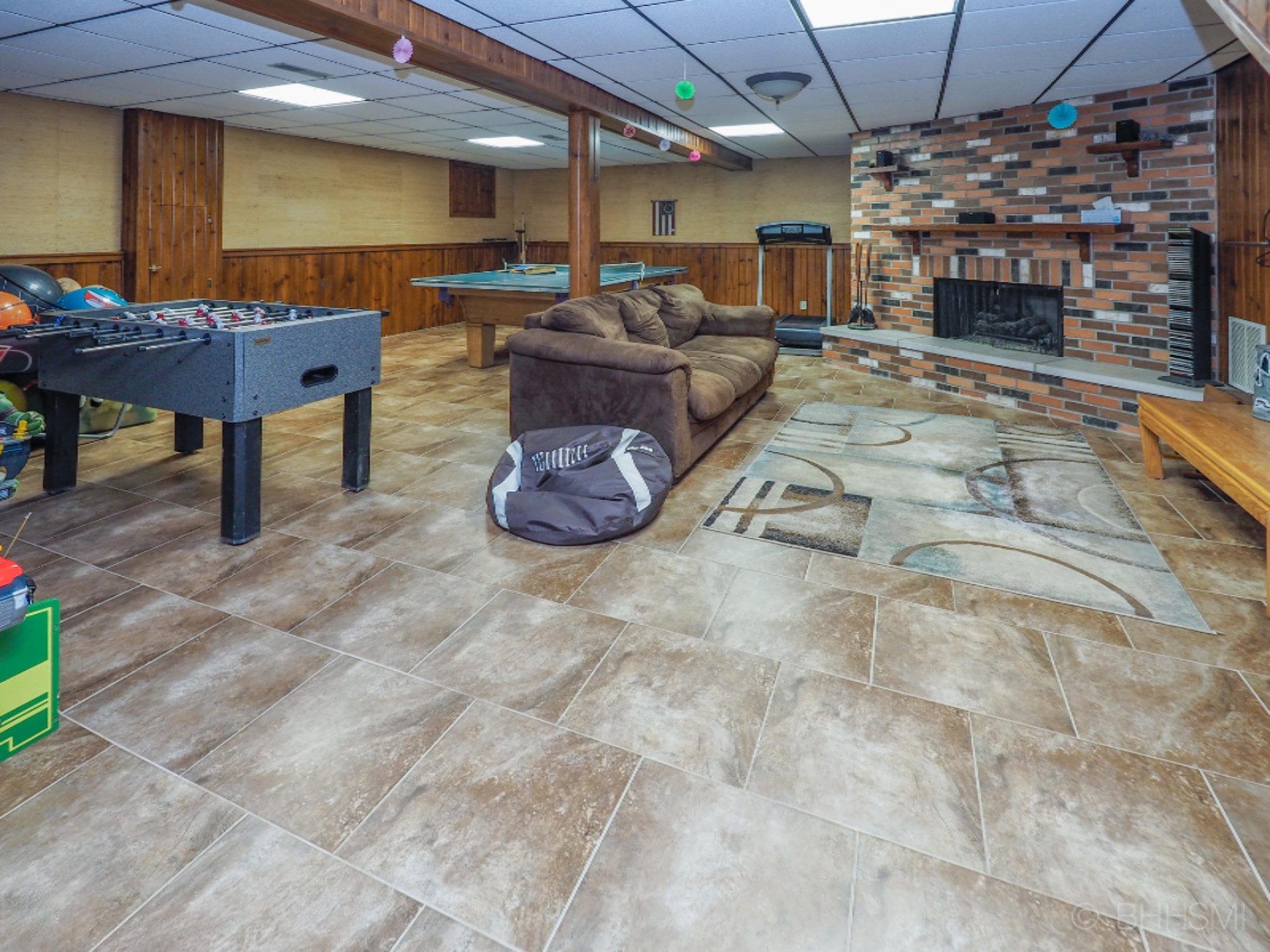 4621 22 Mile Road Homer, MI 49245 - Photo 25 of 44 4621 22 Mile Rd-124