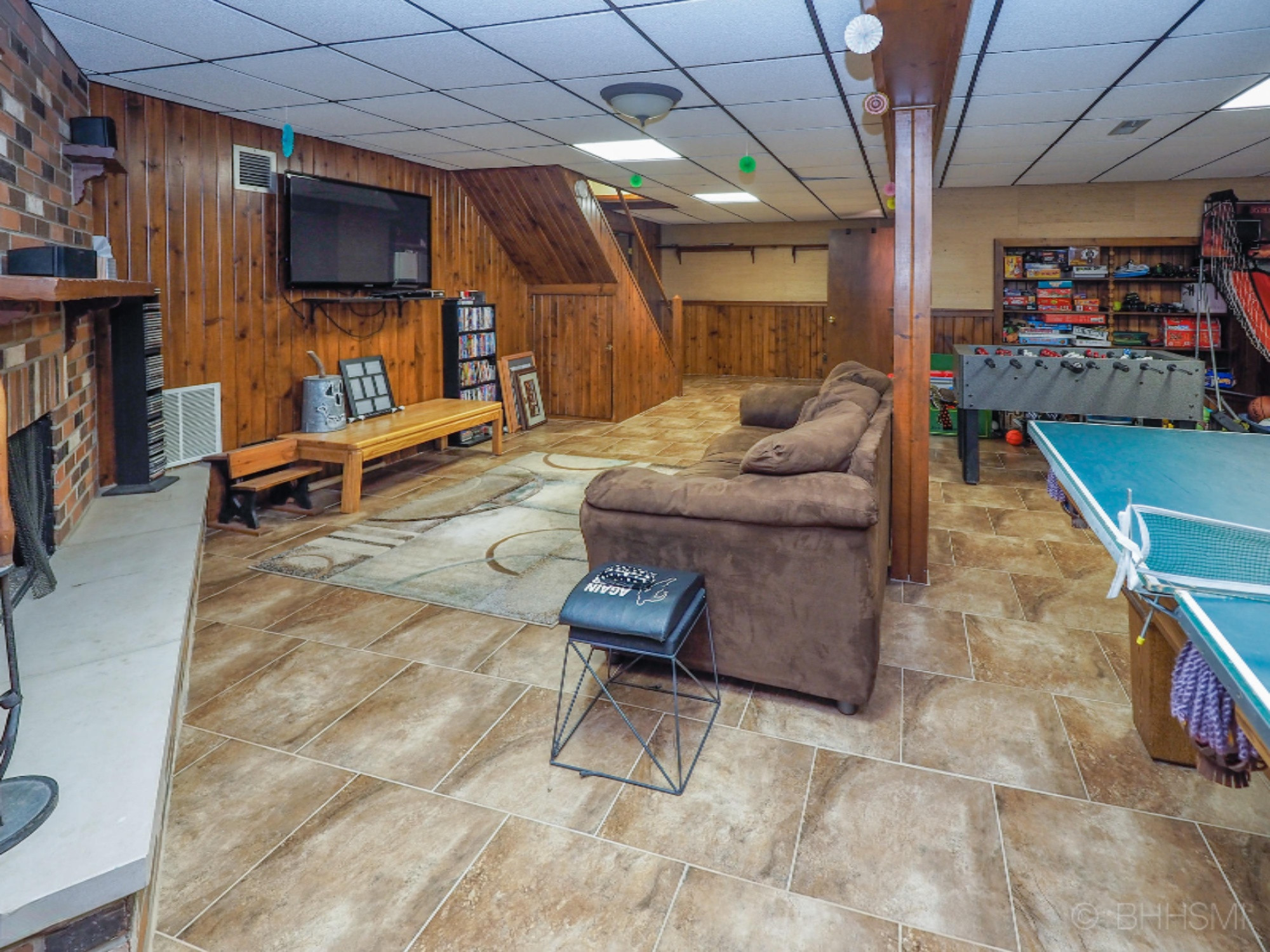 4621 22 Mile Road Homer, MI 49245 - Photo 26 of 44 4621 22 Mile Rd-125