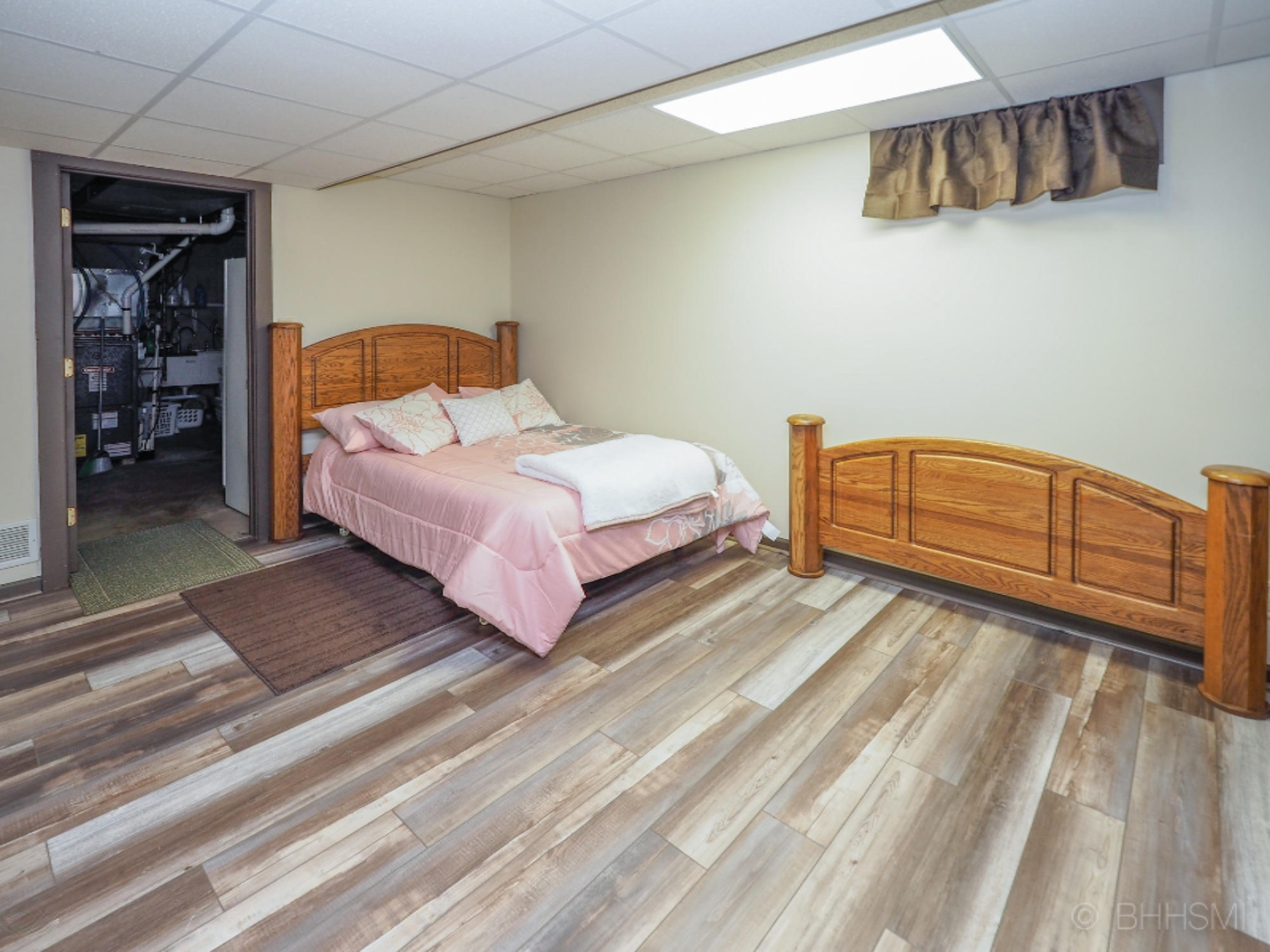 4621 22 Mile Road Homer, MI 49245 - Photo 27 of 44 4621 22 Mile Rd-126