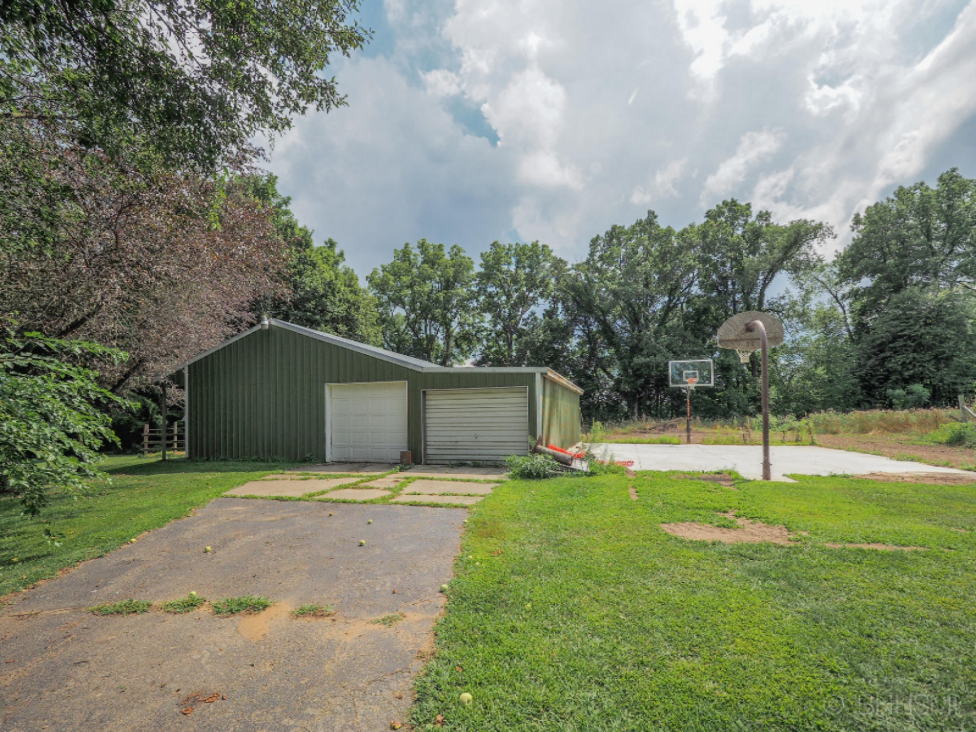 4621 22 Mile Road Homer, MI 49245 - Photo 30 of 44 4621 22 Mile Rd-129