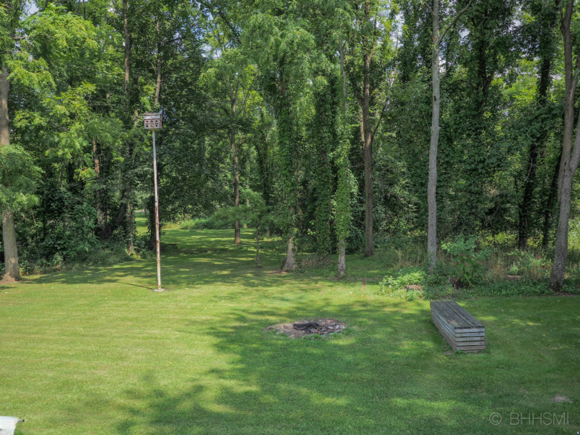 4621 22 Mile Road Homer, MI 49245 - Photo 36 of 44 4621 22 Mile Rd-135