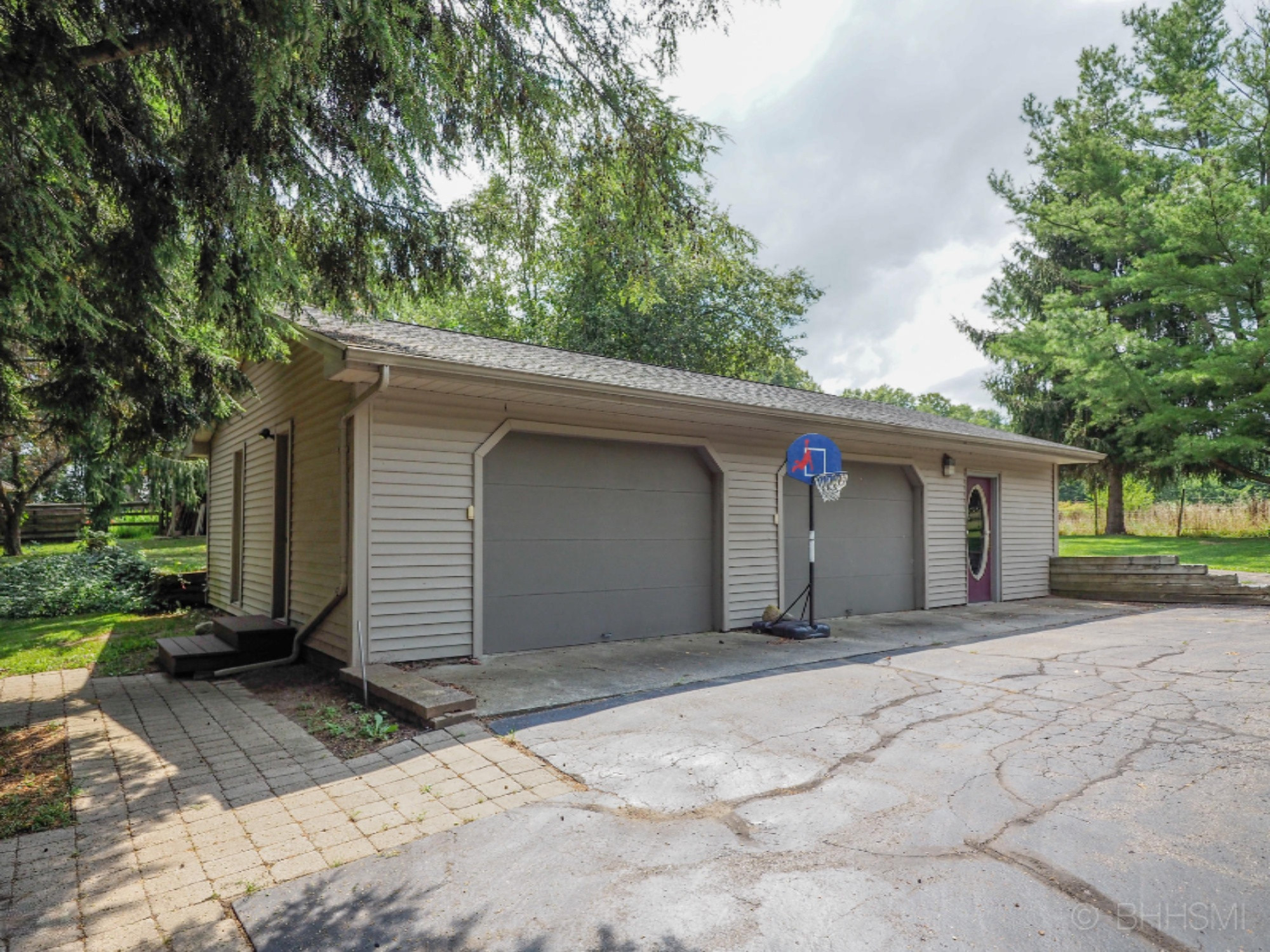 4621 22 Mile Road Homer, MI 49245 - Photo 39 of 44 4621 22 Mile Rd-138
