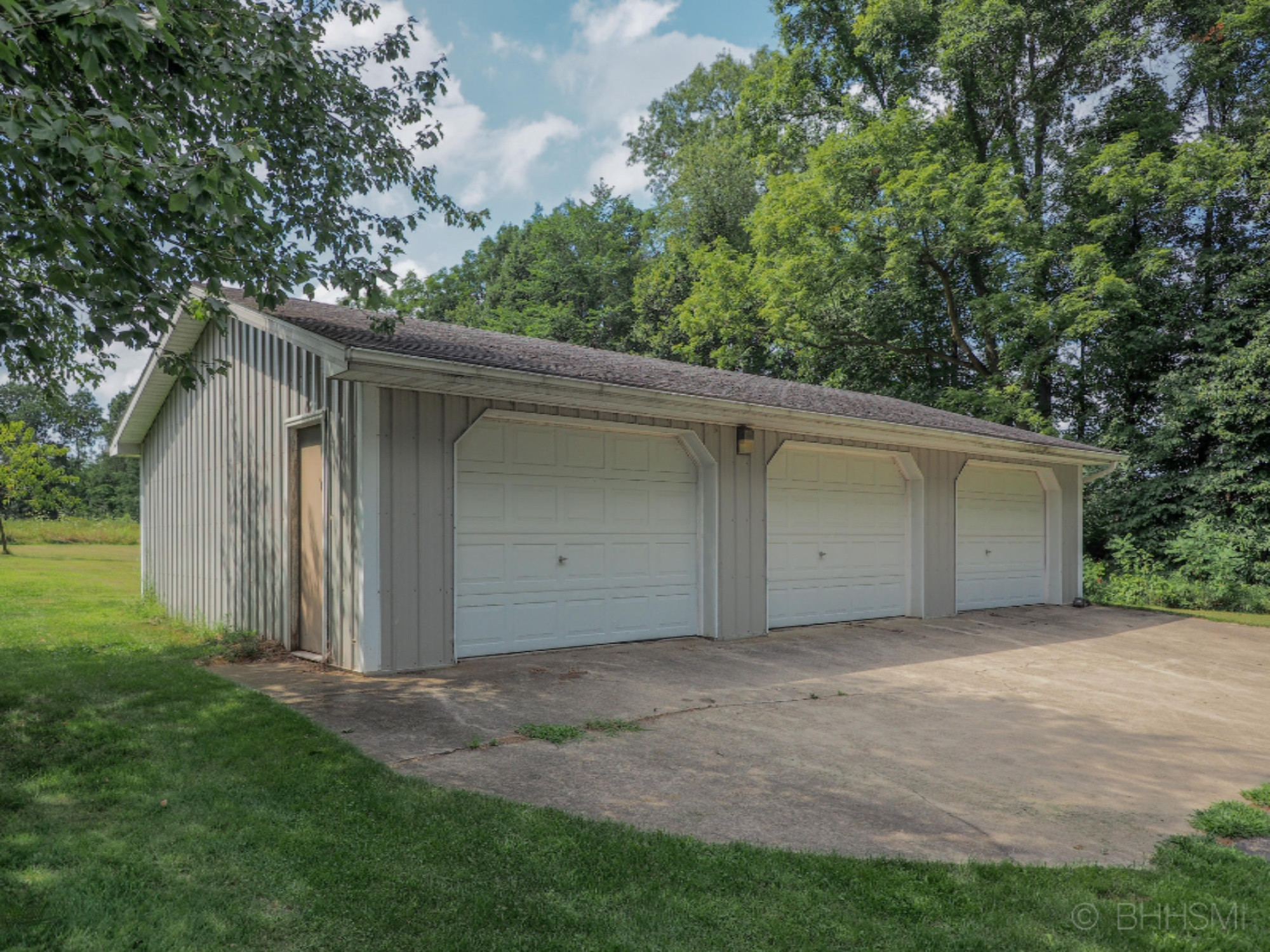 4621 22 Mile Road Homer, MI 49245 - Photo 40 of 44 4621 22 Mile Rd-139